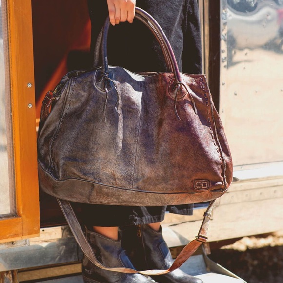 BEDSTU Bags Bedstu Rockaway Starry Night Td Poshmark